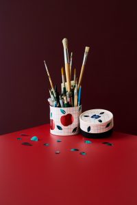 PfefferUndFrost FotoKatharinaPflug Basteldose decohome.de