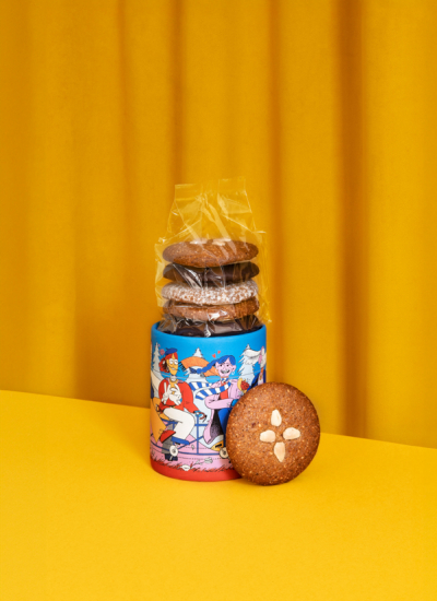 Pfeffer Frost Dose Illu OllieSilvester vegan Foto KatharinaPflug decohome.de