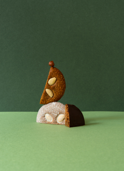 Pfeffer Frost Vegan Foto KatharinaPflug decohome.de