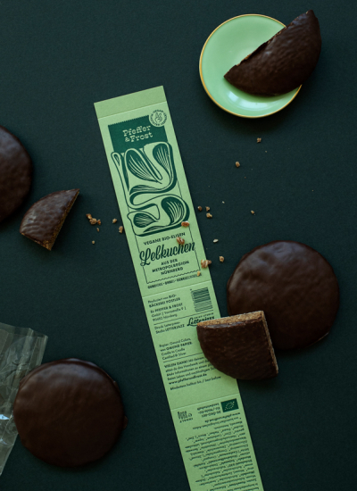 Pfeffer Frost Vegan dunkleSchokolade Foto KatharinaPflug decohome.de