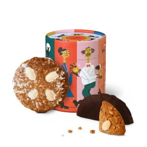 Pfeffer Frost dose alecdoherty gemischt vegan decohome.de