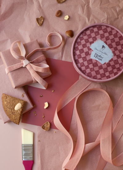 Pfefferundfrost misspomapdour Foto Katharina Pflug decohome.de