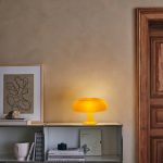 Auch Licht ist Design: Expertentipps und aktuelle Lieblingsstücke