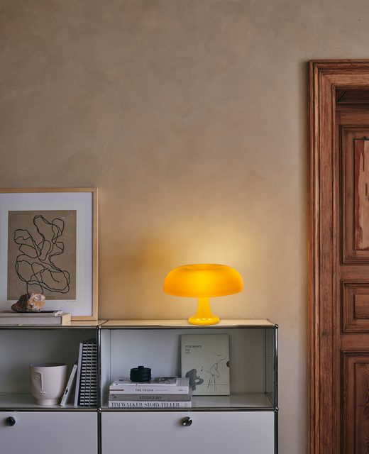 Auch Licht ist Design: Expertentipps und aktuelle Lieblingsstücke