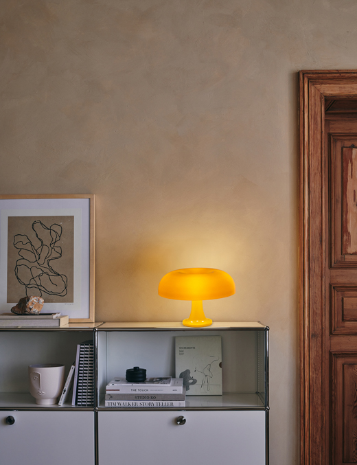 Auch Licht ist Design: Expertentipps und aktuelle Lieblingsstücke