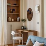 Auf Maß: Die Vorteile von Einbaumöbeln und wo sich die Investition lohnt