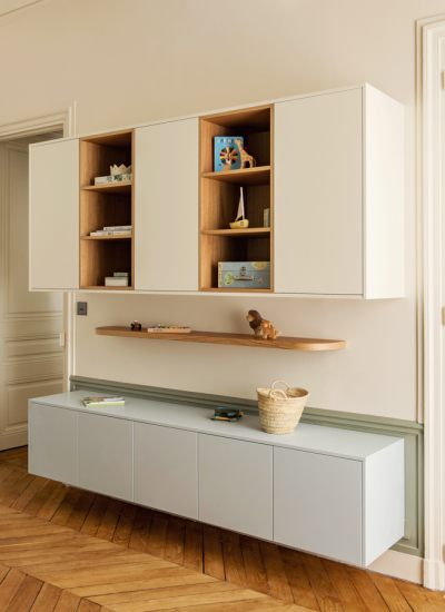 Plum Living Regalsystem Kind Hervé Goluza decohome.de