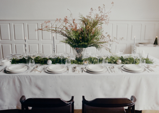 Weihanchtsdinner MangoHome 20251017 4458 decohome.de