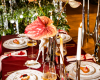 Weihanchtsdinner Meissen 20250825 4009 decohome.de