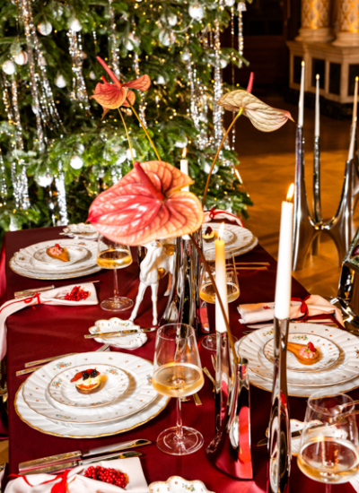 Weihanchtsdinner Meissen 20250825 4009 decohome.de