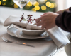 Weihanchtsdinner ORCHIDS INFO KERSTSHOOT 24 28 decohome.de