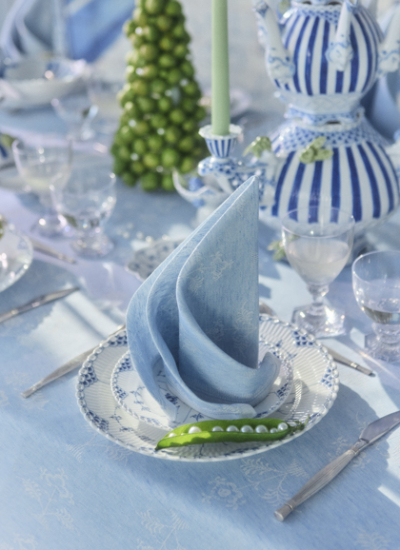 Weihanchtsdinner Royal Copenhagen 20250311 3280 decohome.de