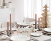 Weihanchtsdinner Villeroy 20240312 3258 decohome.de