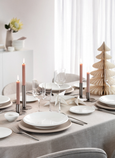 Weihanchtsdinner Villeroy 20240312 3258 decohome.de