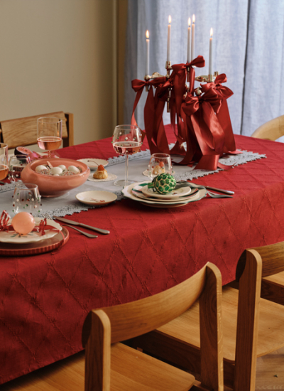 Weihanchtsdinner Westwing 20250918 4319 decohome.de