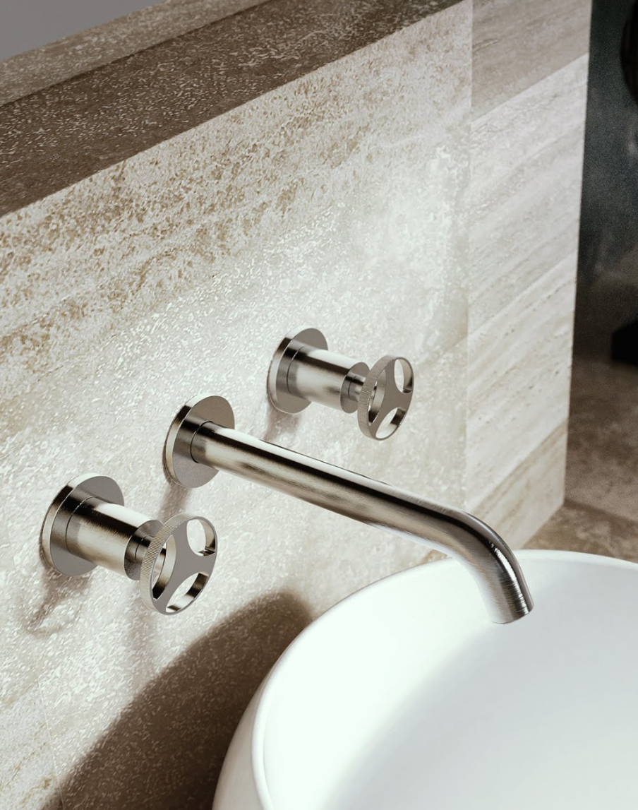 graff armatur harley collection silber modern badgestaltung decohome.de graff armatur harley collection silber modern badgestaltung decohome.de