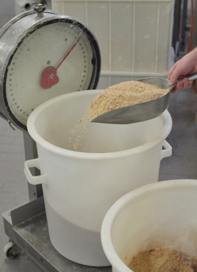 pfefferundfrost foto KatharinaPflug 04 decohome.de