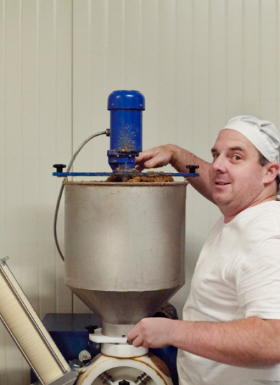 pfefferundfrost foto KatharinaPflug 14 decohome.de