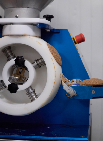 pfefferundfrost foto KatharinaPflug 16 decohome.de