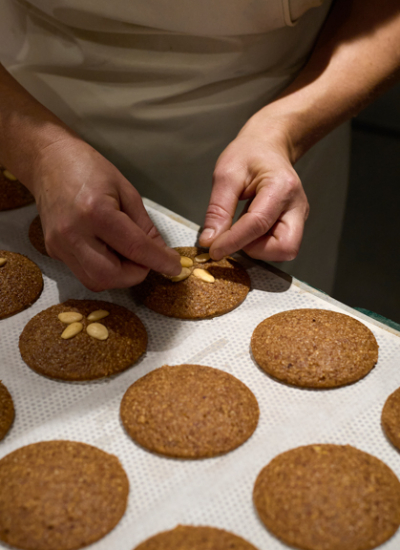 pfefferundfrost foto KatharinaPflug 21 decohome.de