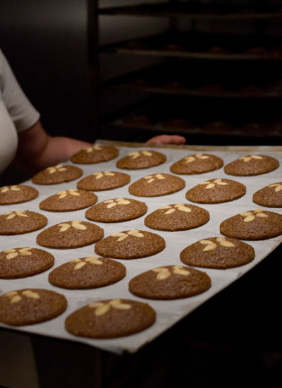 pfefferundfrost foto KatharinaPflug 24 decohome.de