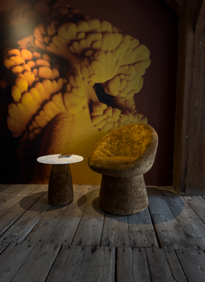 Aifunghi Ausstellung decohome.dejpg