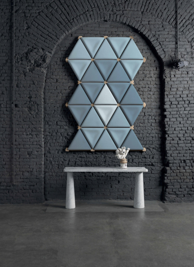 Mogu Radical by Nature Acoustic Mycelium Panels Mogu Mogu Foresta System decohome.dejpg