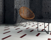 Mogu Radical by Nature Floor Tiles mogu decohome.de