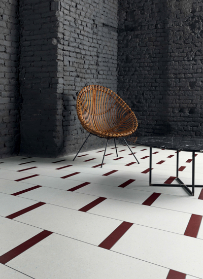 Mogu Radical by Nature Floor Tiles mogu decohome.de