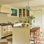 Wohnen mit Mustern: 9 coole Ideen für einen gelungenen Mix