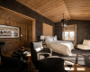 The Barn Chalet Alternative Berghotel decohome.de