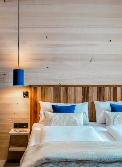 Zimmer Fuchsegg Eco Lodge © www.guenterstandl.de (32) decohome.de