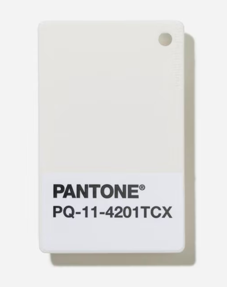 pantone farbe des jahres 2026 cloud dancer