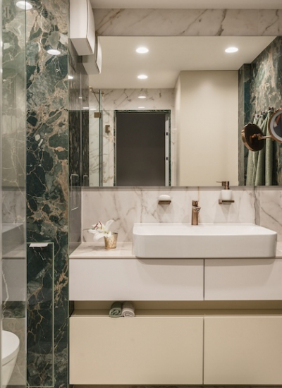 studio menash interiors homestory berlin bad 1 decohome.de