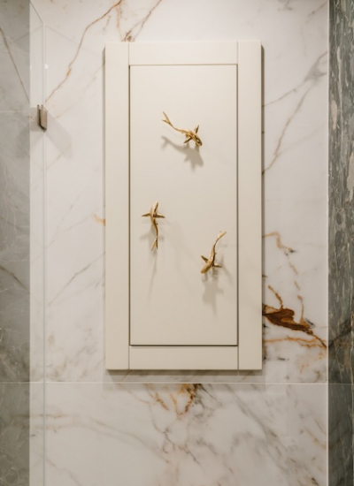 studio menash interiors homestory berlin bad 3 decohome.de