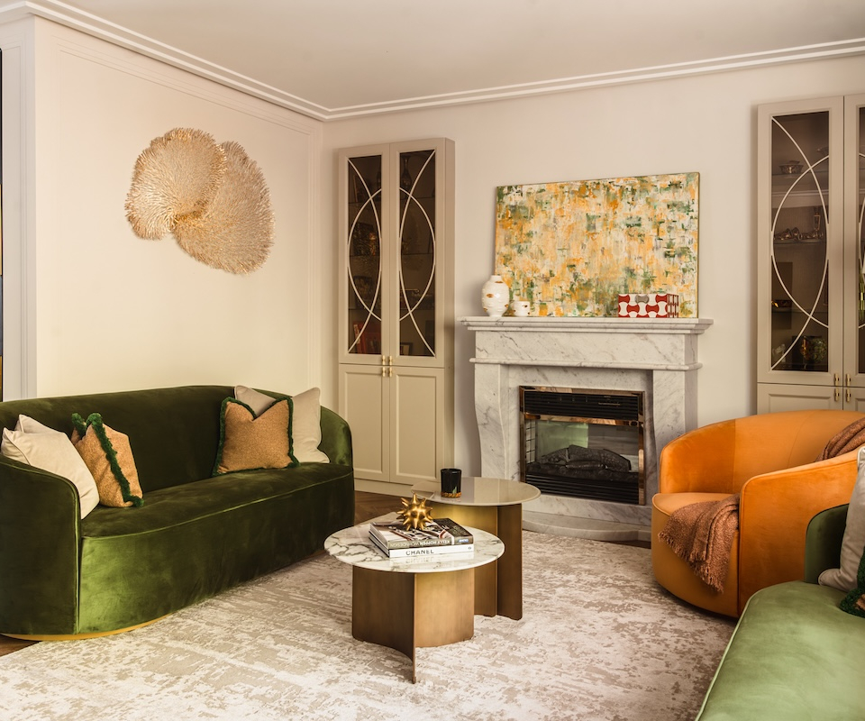 studio menash interiors homestory berlin wohnzimmer quer decohome.de