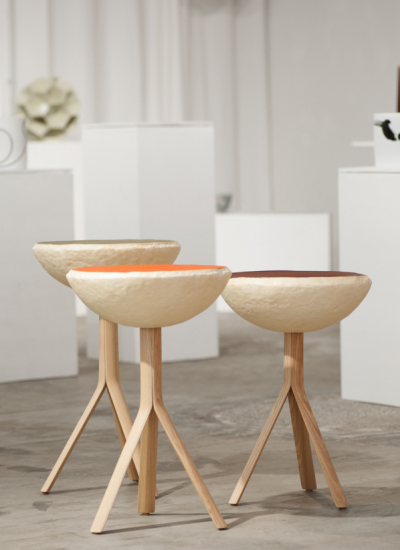 Beistelltisch mycodesk Bernd Goertz decohome.de