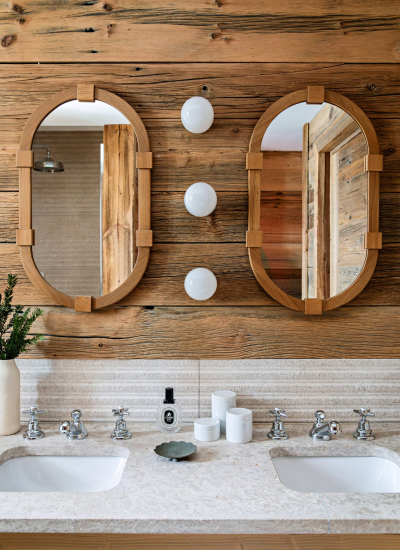 CHALET DE BREM jan 2025 ©Yann Deret 0003