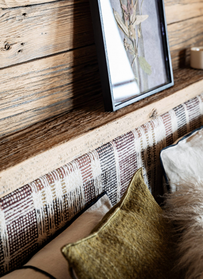 CHALET DE BREM jan 2025 ©Yann Deret 5849