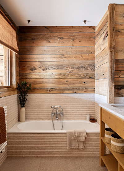 CHALET DE BREM jan 2025 ©Yann Deret 5920