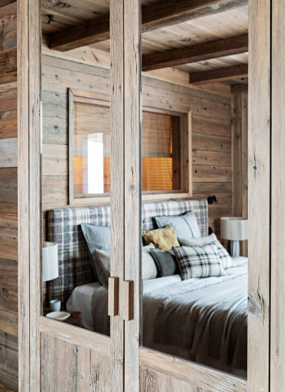 CHALET DE BREM jan 2025 ©Yann Deret 6003