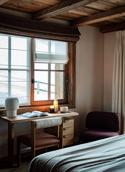 CHALET DE BREM jan 2025 ©Yann Deret 6094