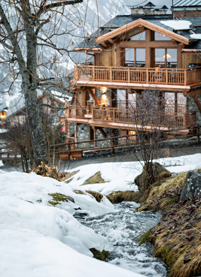 CHALET DE BREM jan 2025 ©Yann Deret 6294