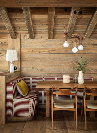 CHALET DE BREM jan 2025 ©Yann Deret 6505