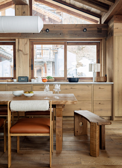 CHALET DE BREM jan 2025 ©Yann Deret 6952