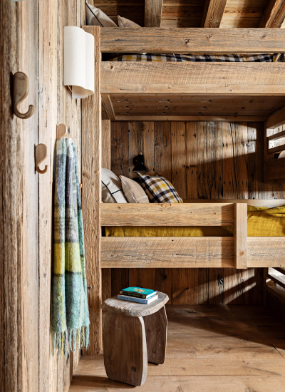 CHALET DE BREM jan 2025 ©Yann Deret 7528