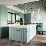 Spring Concepts: Auszug aus dem DECO Guide 2026