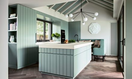 Spring Concepts: Auszug aus dem DECO Guide 2026