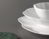 Pura Detailaufnahme VilleroyundBoch decohome.de