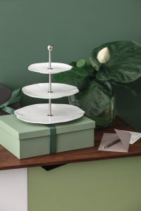 Pura Etagere VilleroyundBoch decohome.de Pura Etagere VilleroyundBoch decohome.de
